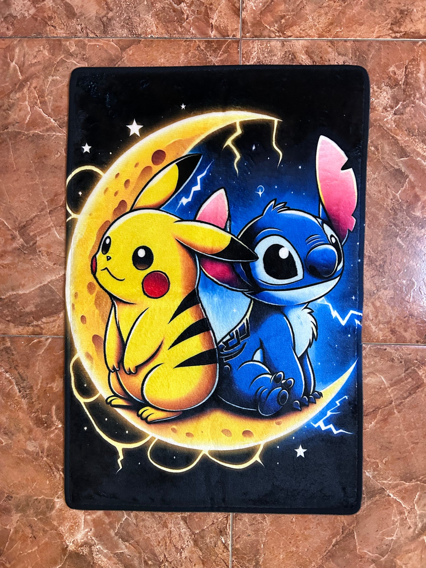 Alfombras de diseño